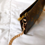 Louis Vuitton Mini Bag