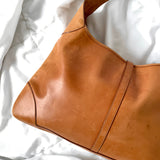Gucci Leather Jackie