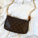 Louis Vuitton Pochette