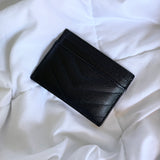 Saint Laurent Cardholder