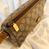 Vintage Gucci Crossbody