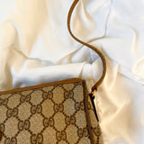 Vintage Gucci Crossbody