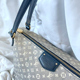 Louis Vuitton Large Tote