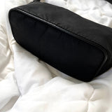 Prada Tessuto Boat Bag