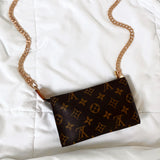 Louis Vuitton Mini Bag