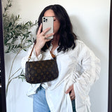Louis Vuitton Pochette