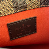 Louis Vuitton Damier Ebene Shoulder
