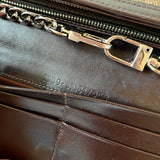 Fendi Wallet on Chain