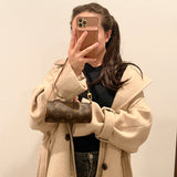 Louis Vuitton Mini Papillon