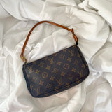 Louis Vuitton Pochette