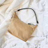 Prada Nylon Tessuto Bag
