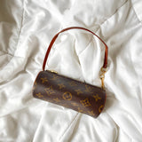 Louis Vuitton Mini Papillon