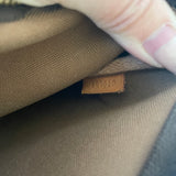 Louis Vuitton Pochette