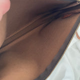 Louis Vuitton Pochette