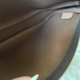 Louis Vuitton Pochette Bag