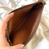 Louis Vuitton Monogram Pochette