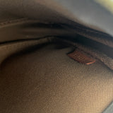 Louis Vuitton Pochette