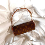 Louis Vuitton Mini Papillon