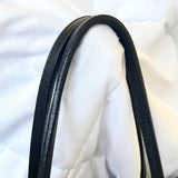 Goyard St. Louis PM Tote with Pouch
