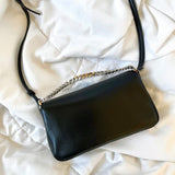 Rare Fendi Micro Monster Baguette