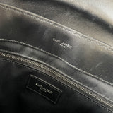 Saint Laurent Loulou Medium Bag