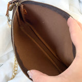 Louis Vuitton Pochette