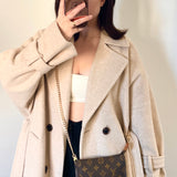 Louis Vuitton Mini Bag