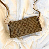 Vintage Gucci Crossbody