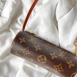 Louis Vuitton Mini Papillon