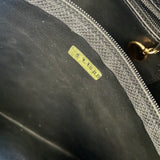 Chanel Caviar Tote Bag