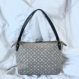 Louis Vuitton Large Tote