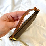 Louis Vuitton Pochette