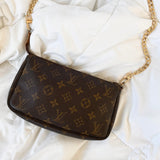 Louis Vuitton Pochette