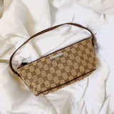 Gucci Boat Pochette