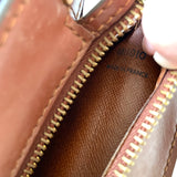 Rare Louis Vuitton Shoulder Bag
