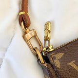 Louis Vuitton Pochette