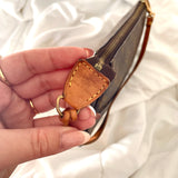 Louis Vuitton Pochette