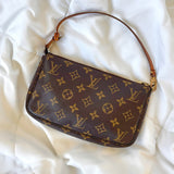 Louis Vuitton Pochette