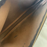 Louis Vuitton Pochette