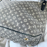 Louis Vuitton Large Tote