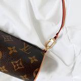 Louis Vuitton Mini Papillon