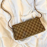 Vintage Gucci Crossbody