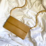 Chanel Wallet on Chain